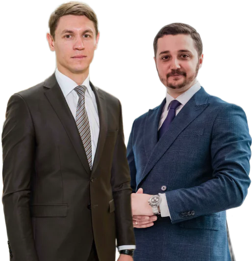 Extradition Defense